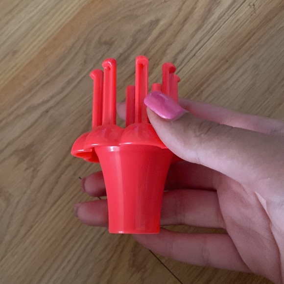 KNITTING STATION - CRAZ KNITS - BRAND NEW - Picture 14 of 17